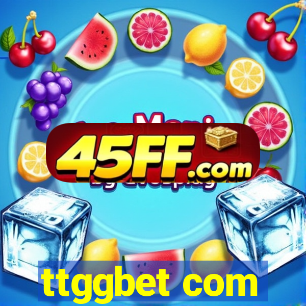 ttggbet com